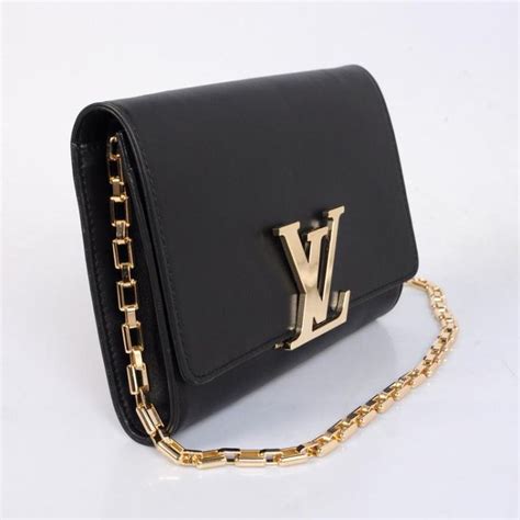 louis vuitton clutch bag women's|louis vuitton evening bags.